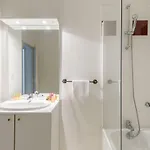 Lagrange Les Terrasses Du Prázdninový areál 3*