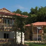 Lagrange Les Terrasses Du Aureilhan (Landes)
