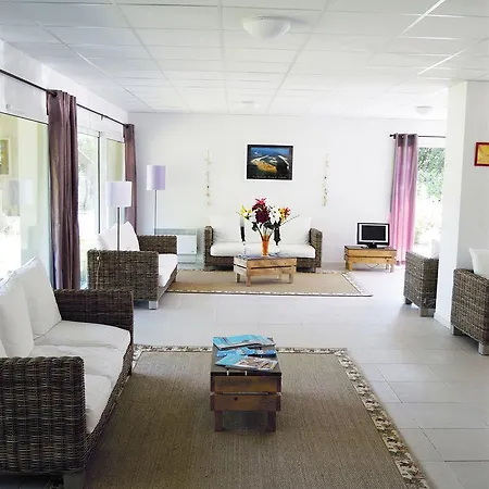 Holiday park Lagrange Vacances Les Terrasses Du Lac Aureilhan (Landes)